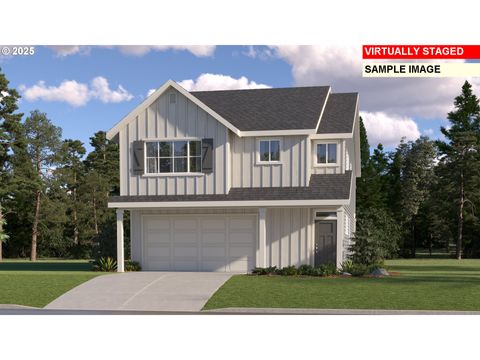 23635 SW Landon PL Tualatin OR 97062