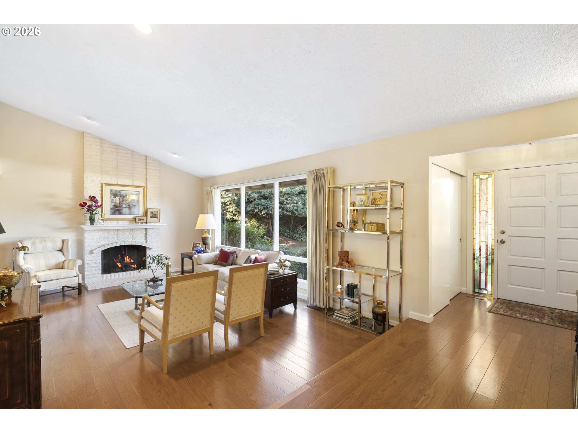 11340 SW VIEWMOUNT CT