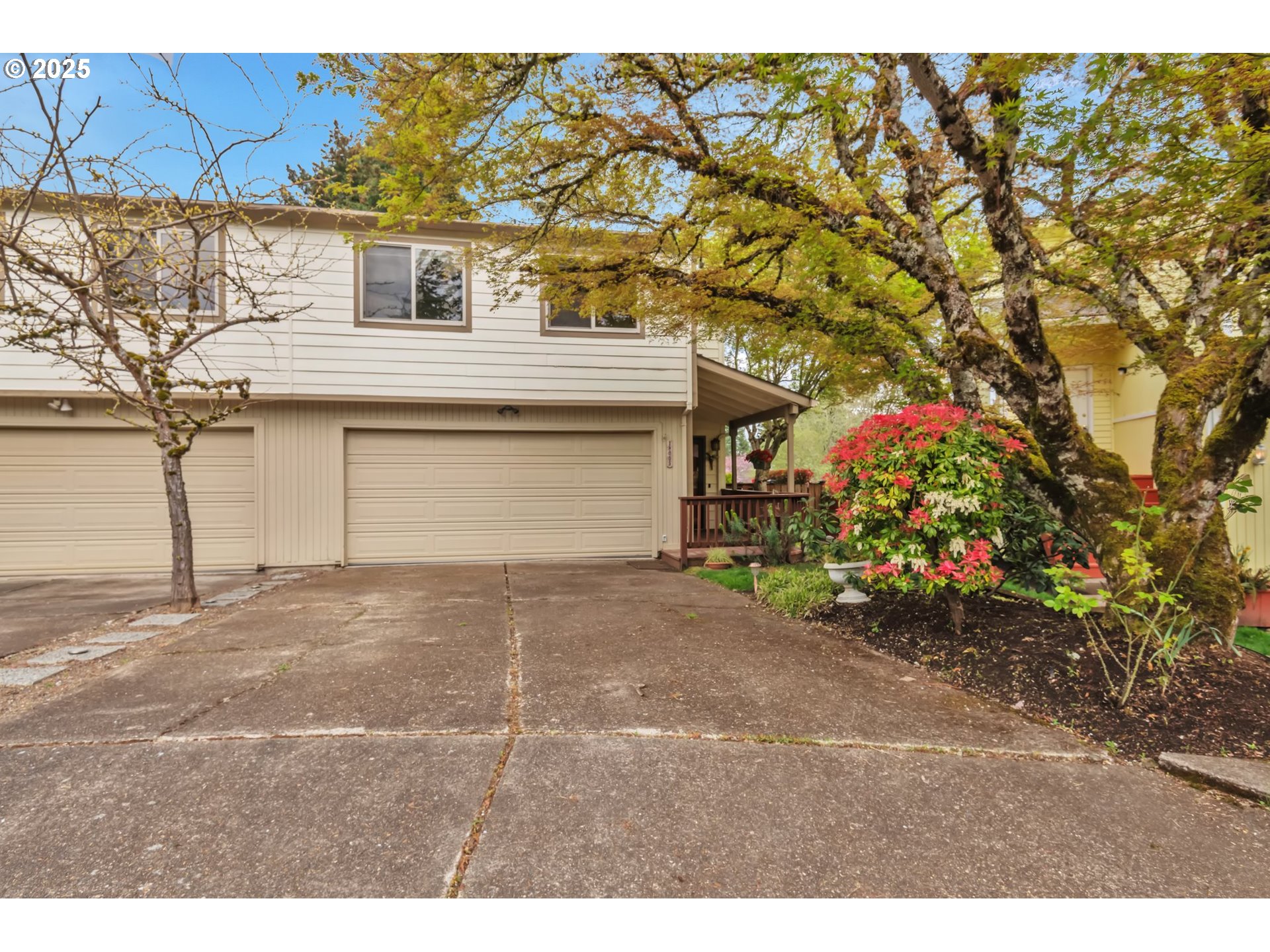 18005 SW MONTE VERDI BLVD