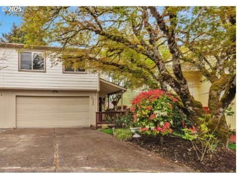 18005 SW MONTE VERDI BLVD Beaverton OR 97007