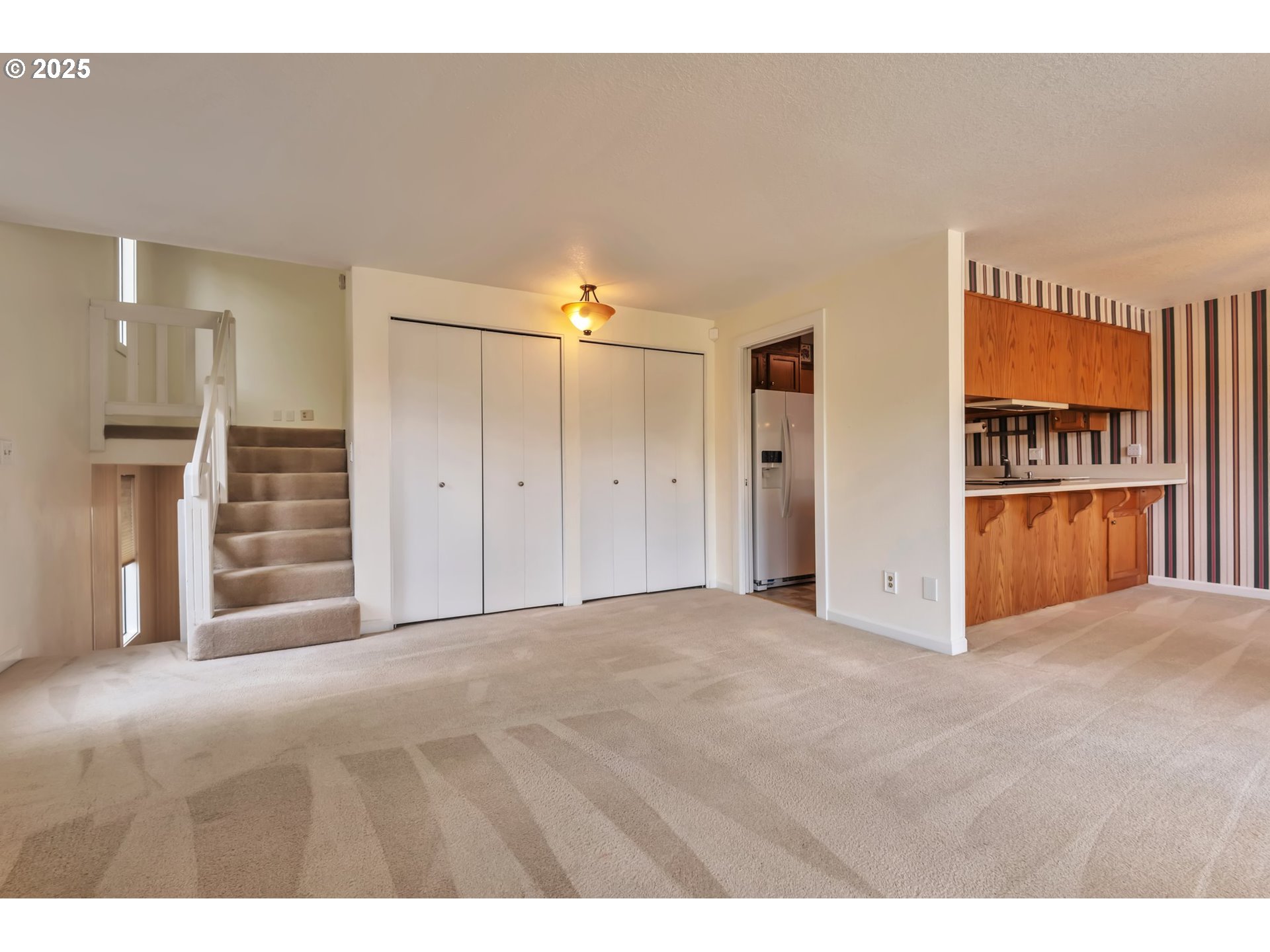 18005 SW MONTE VERDI BLVD