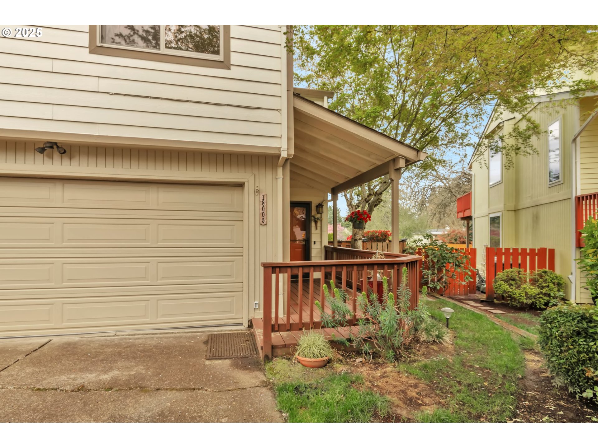 18005 SW MONTE VERDI BLVD