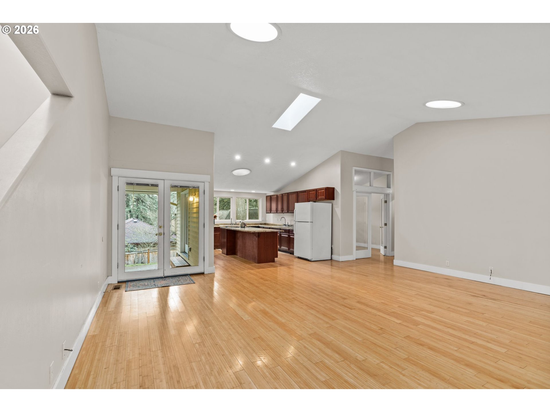 3283 STONEY RIDGE RD