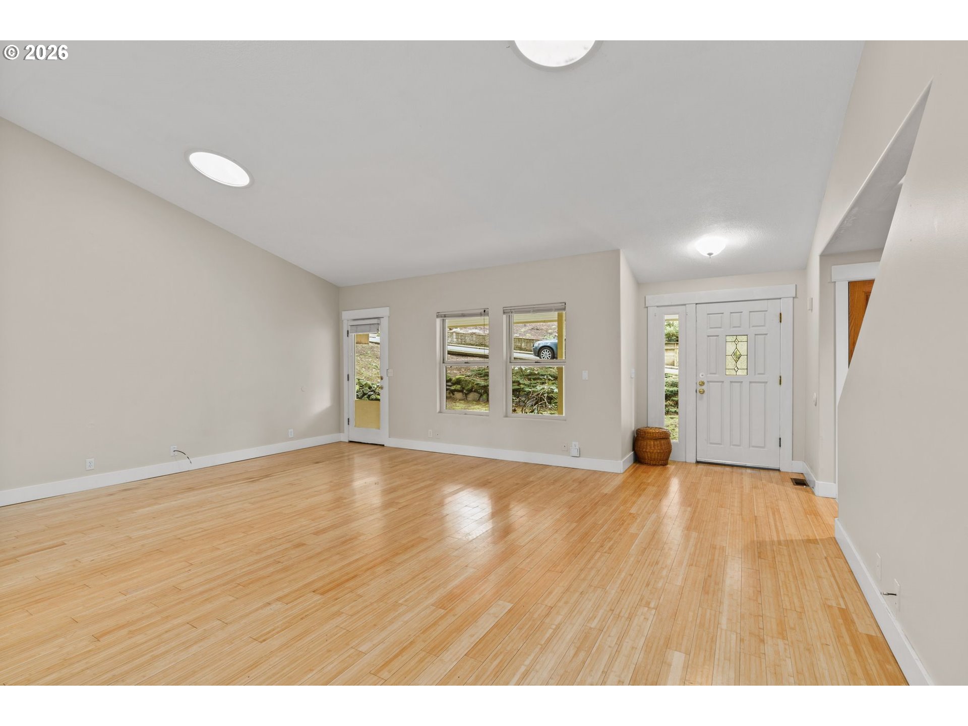 3283 STONEY RIDGE RD