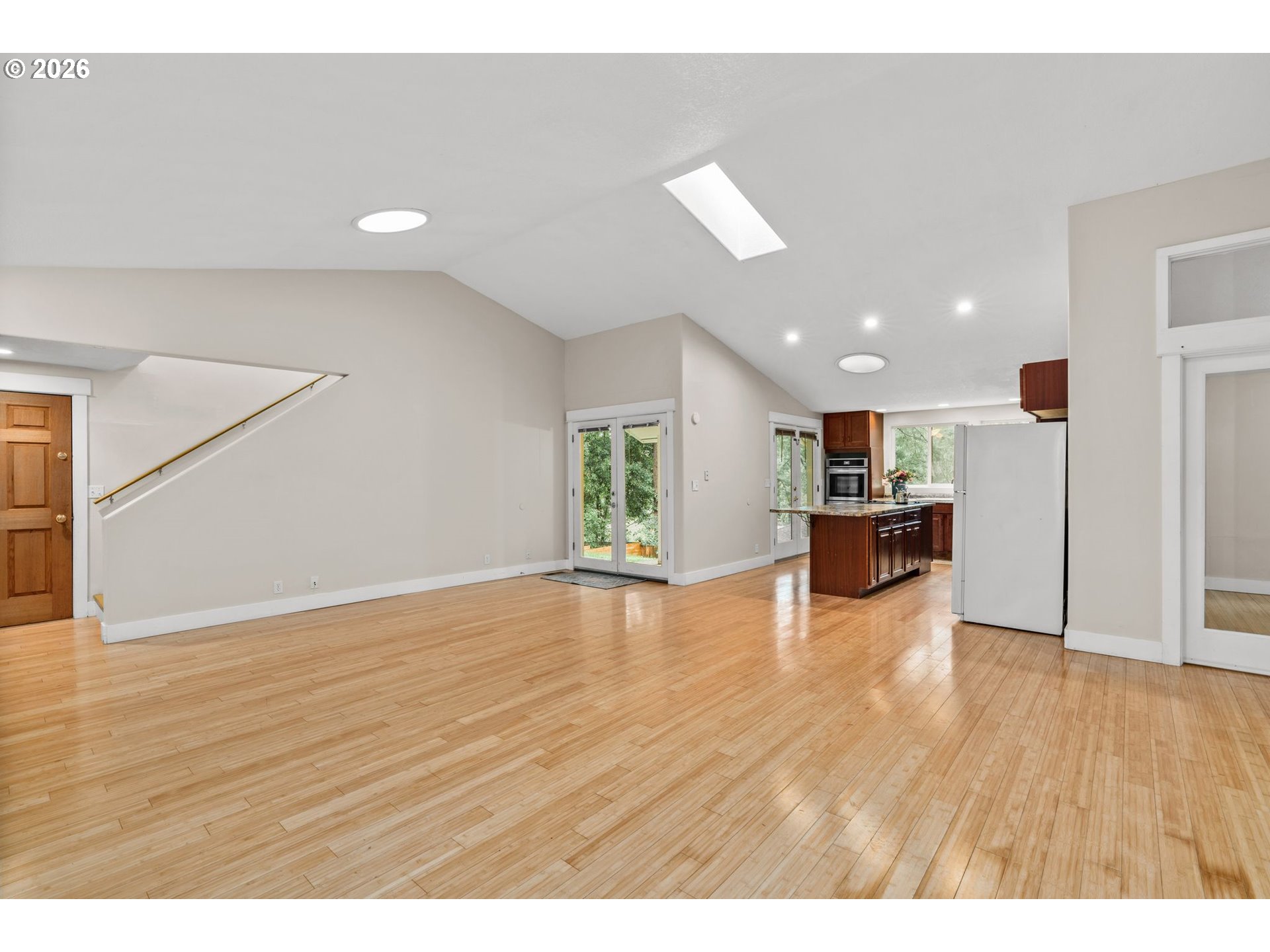 3283 STONEY RIDGE RD