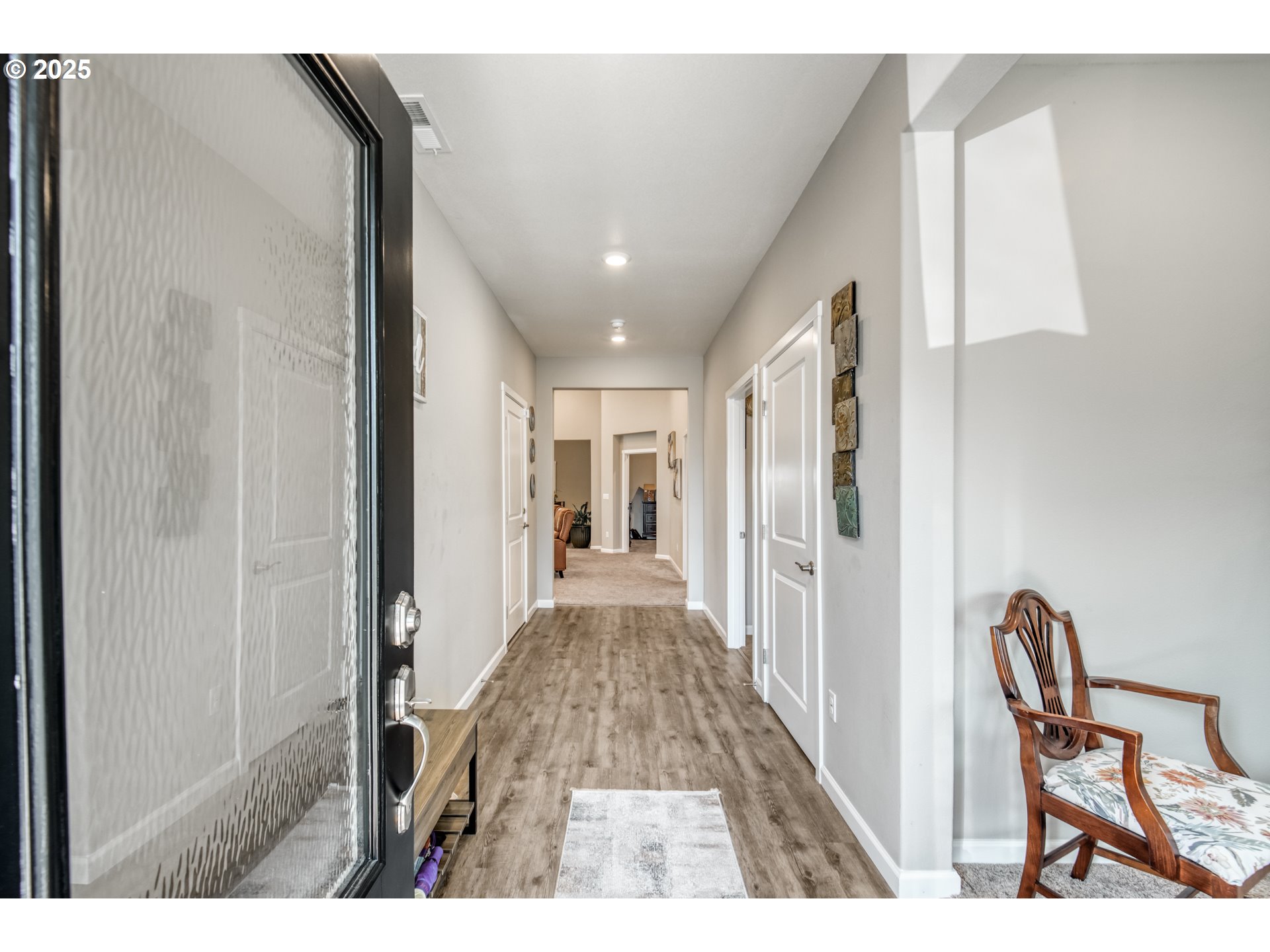 7002 NE 152nd PL