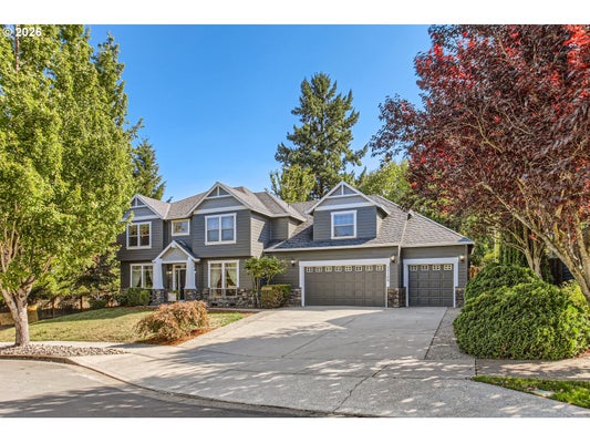 13109 SE SNOWFIRE DR, HAPPY VALLEY, OR 97086 - Image 1992327a805439c6e75d19fa4db4ac2a/1676961237