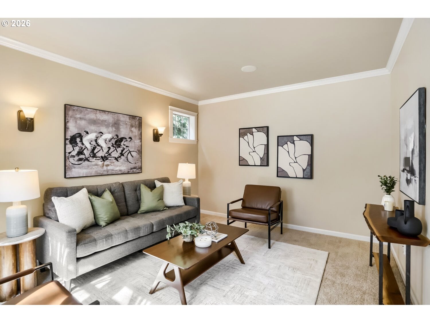 13109 SE SNOWFIRE DR