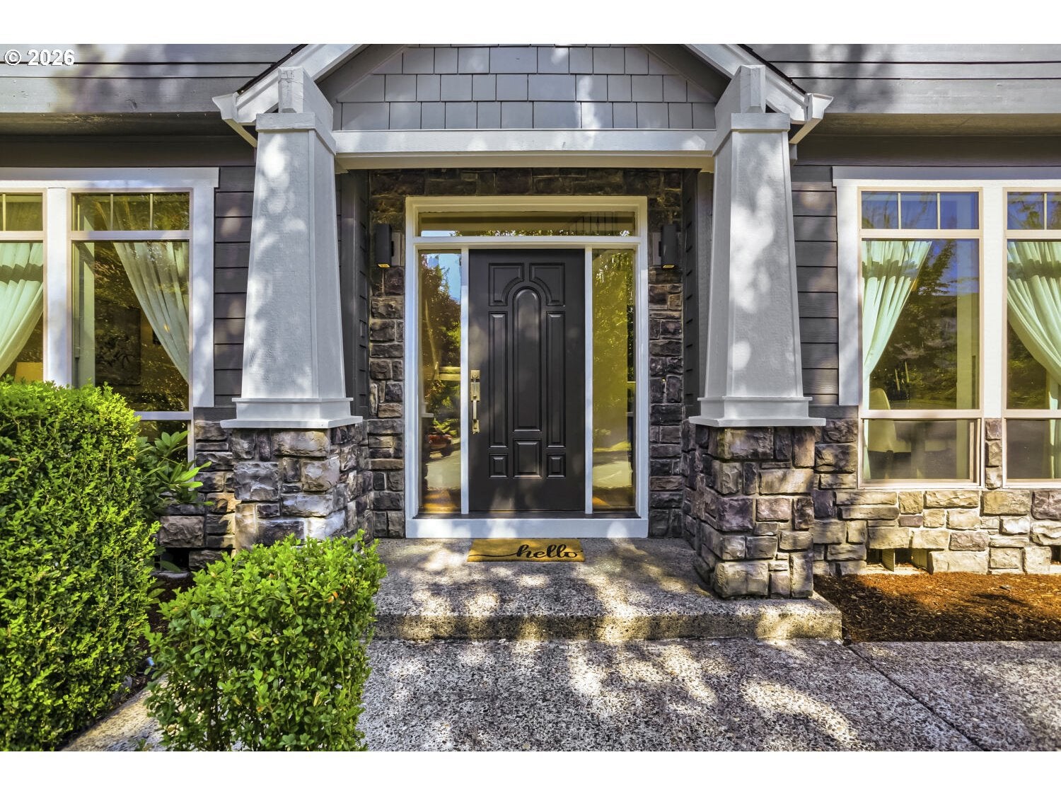 13109 SE SNOWFIRE DR