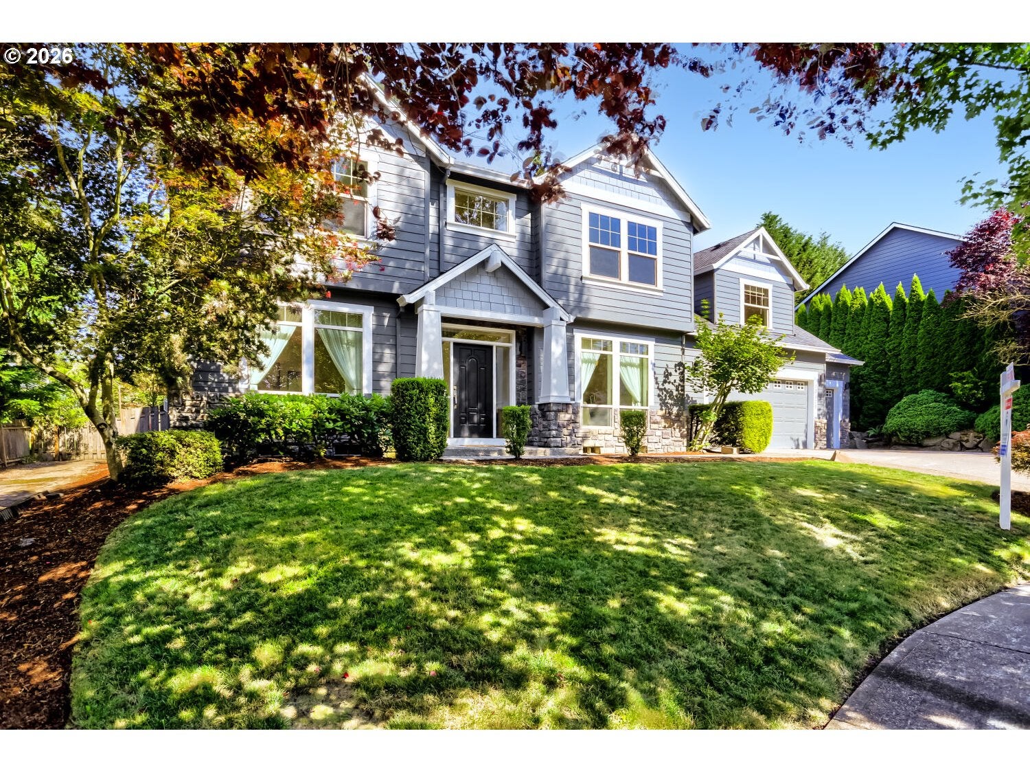 13109 SE SNOWFIRE DR