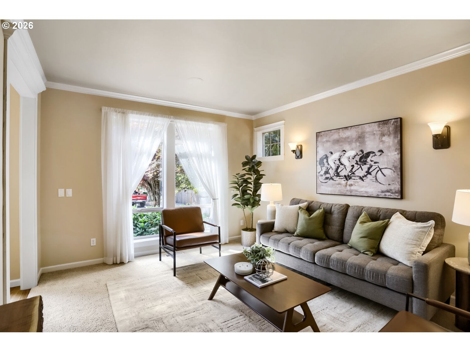 13109 SE SNOWFIRE DR