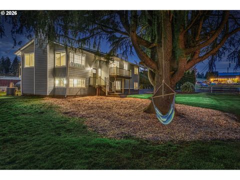 24165 S BROCKWAY RD Oregon City OR 97045