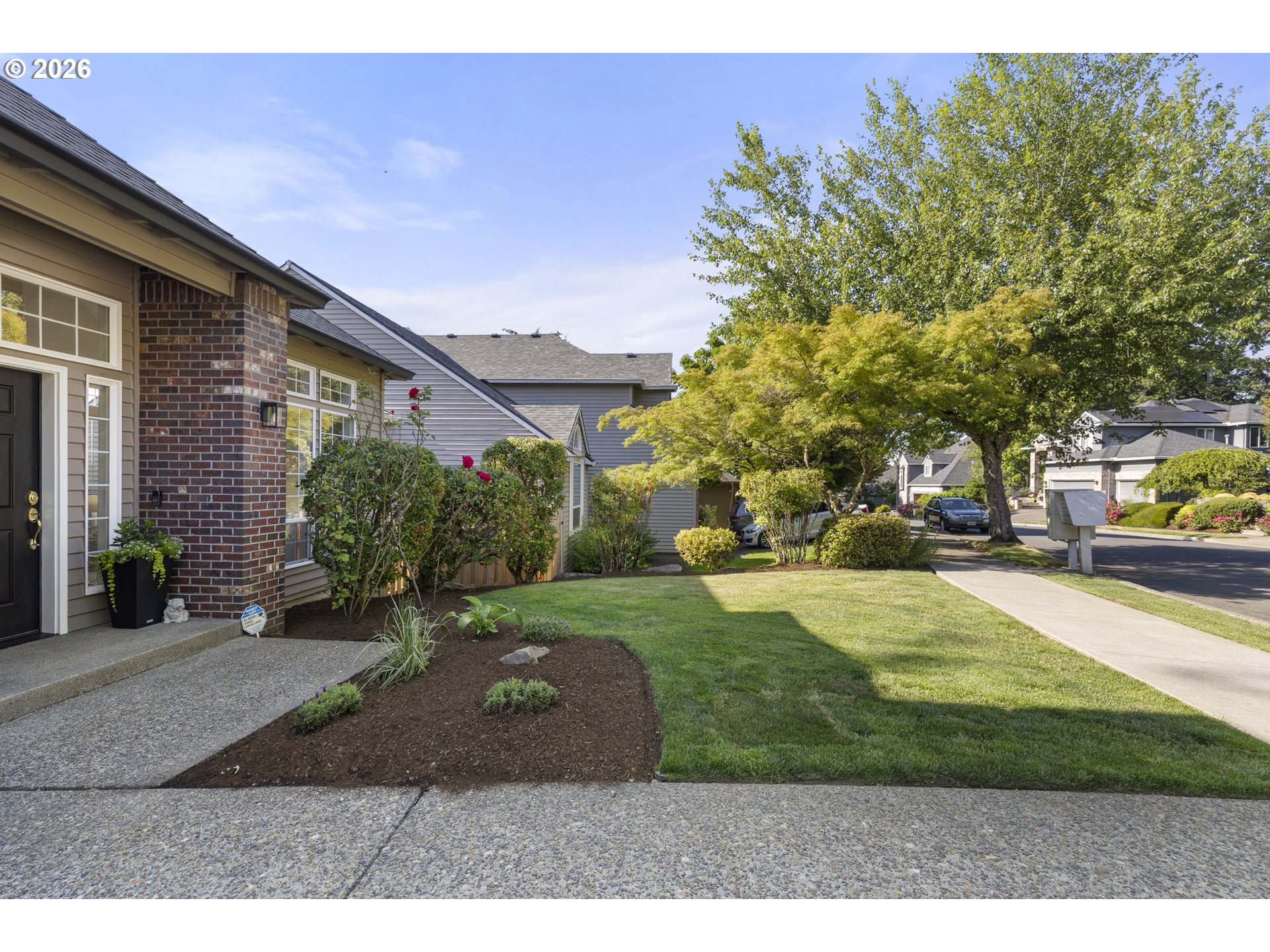 19775 SPRING RIDGE DR