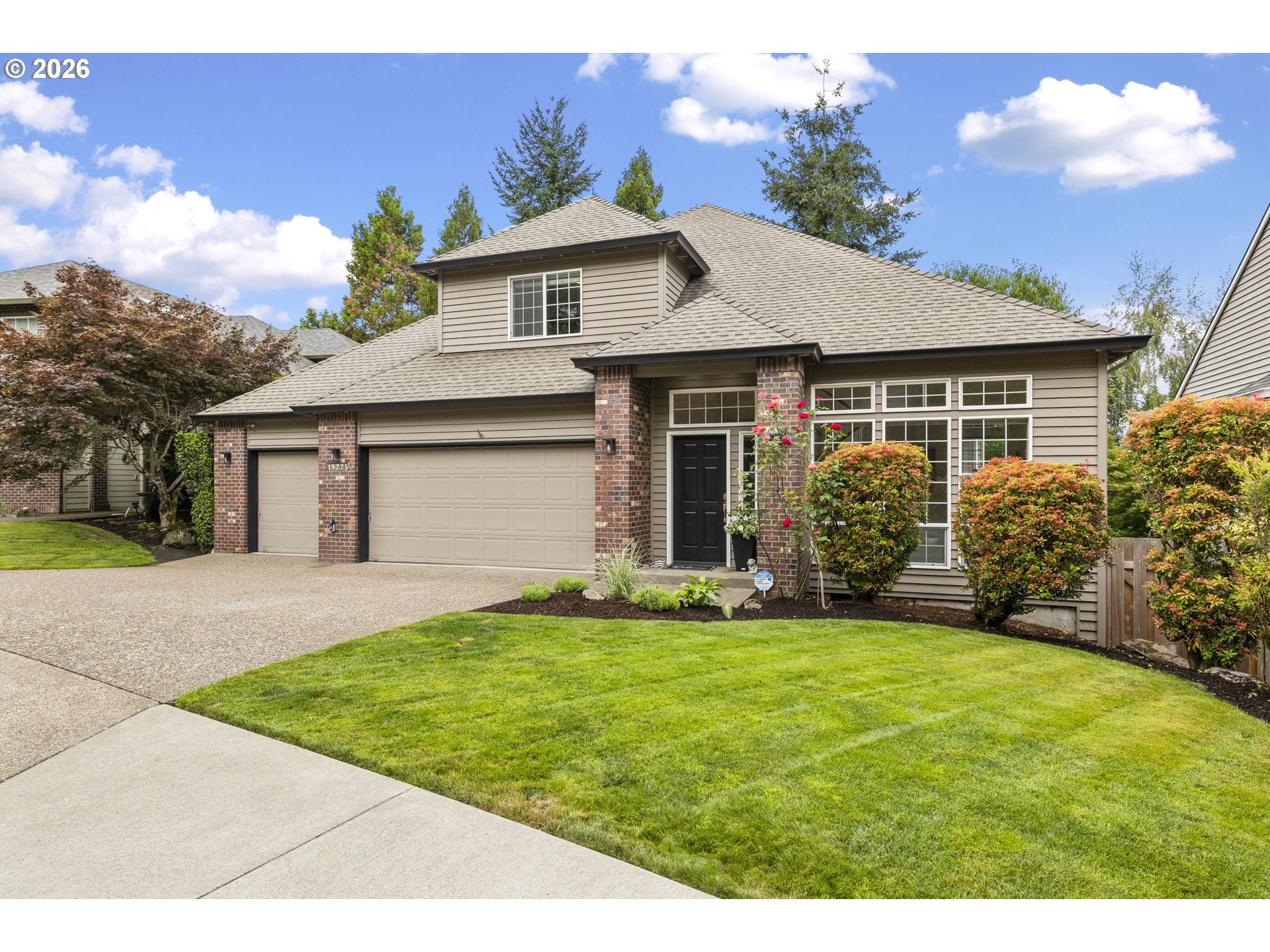 19775 SPRING RIDGE DR