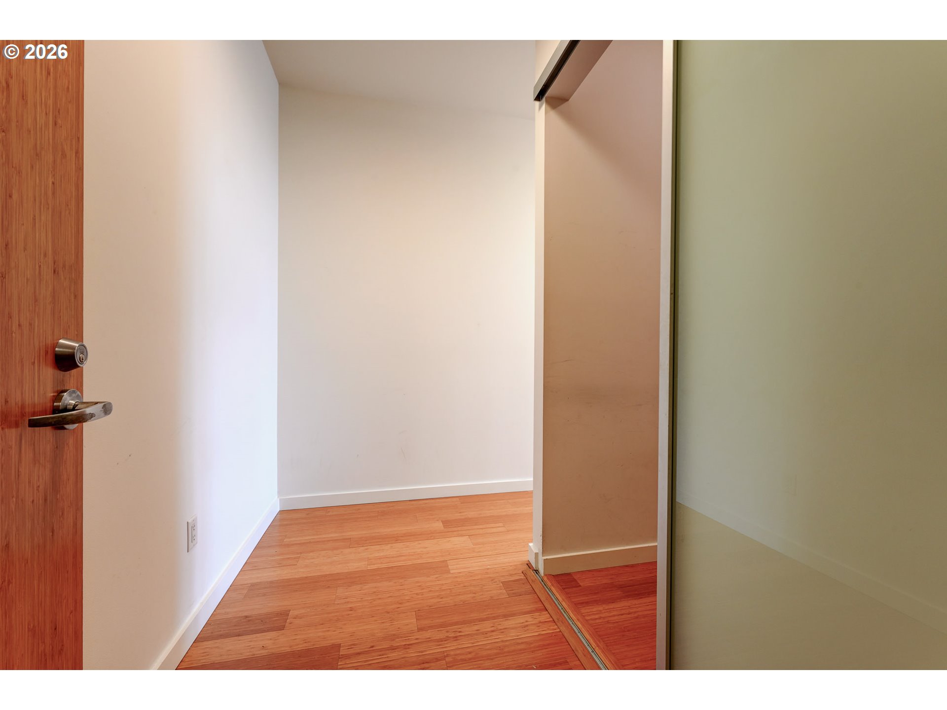 1455 N KILLINGSWORTH ST 211