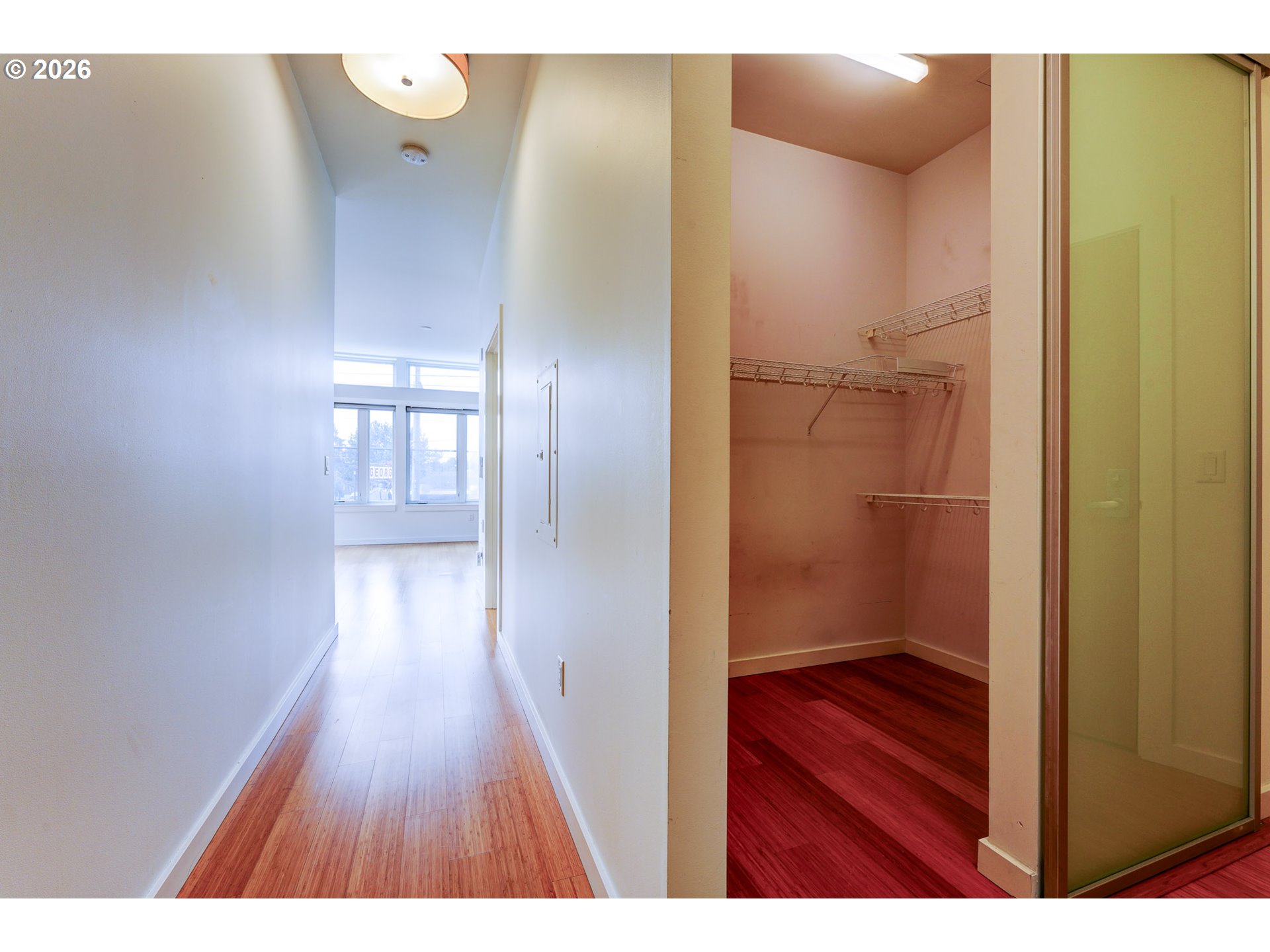 1455 N KILLINGSWORTH ST 211