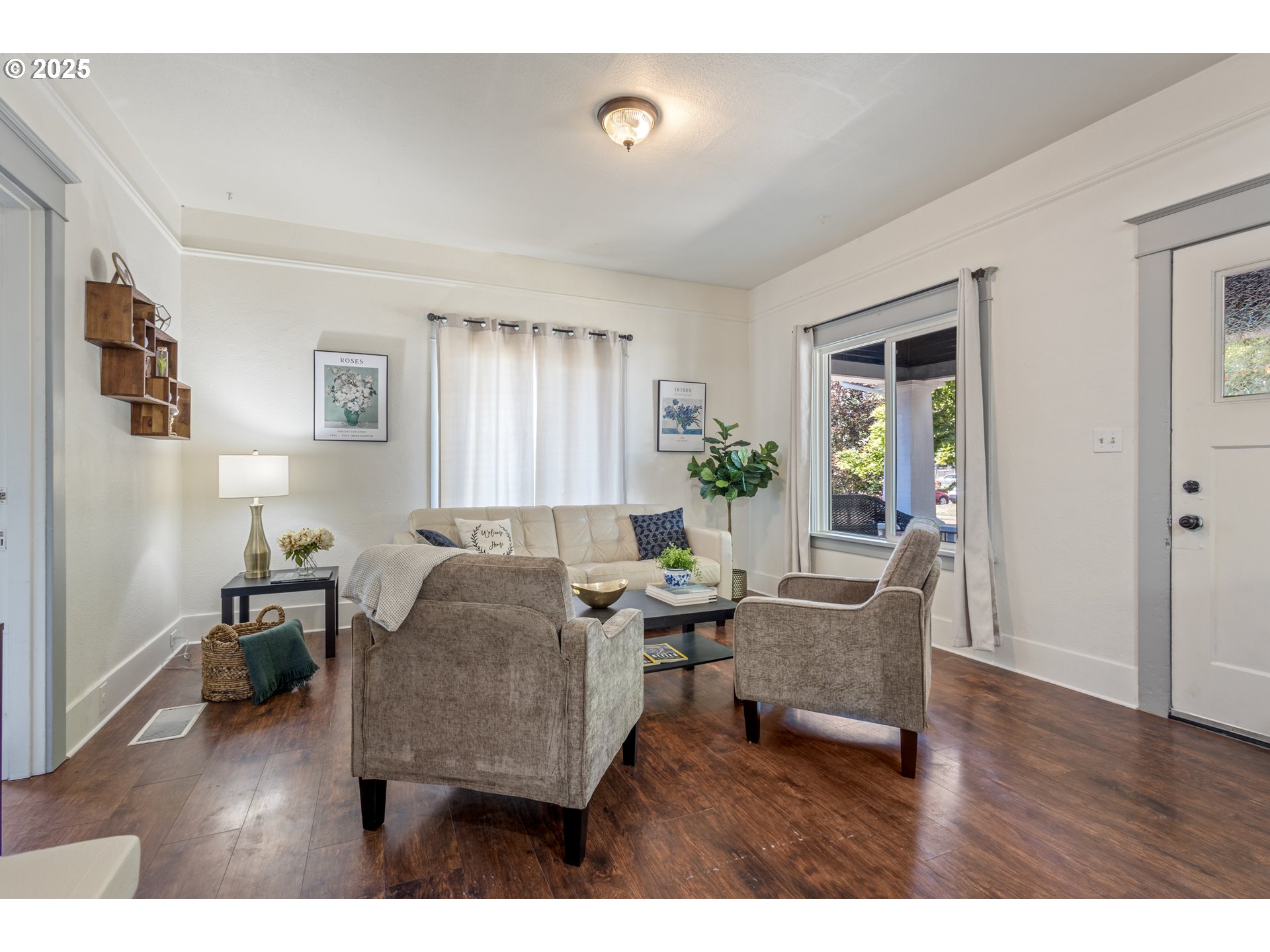 128 NW 9TH ST