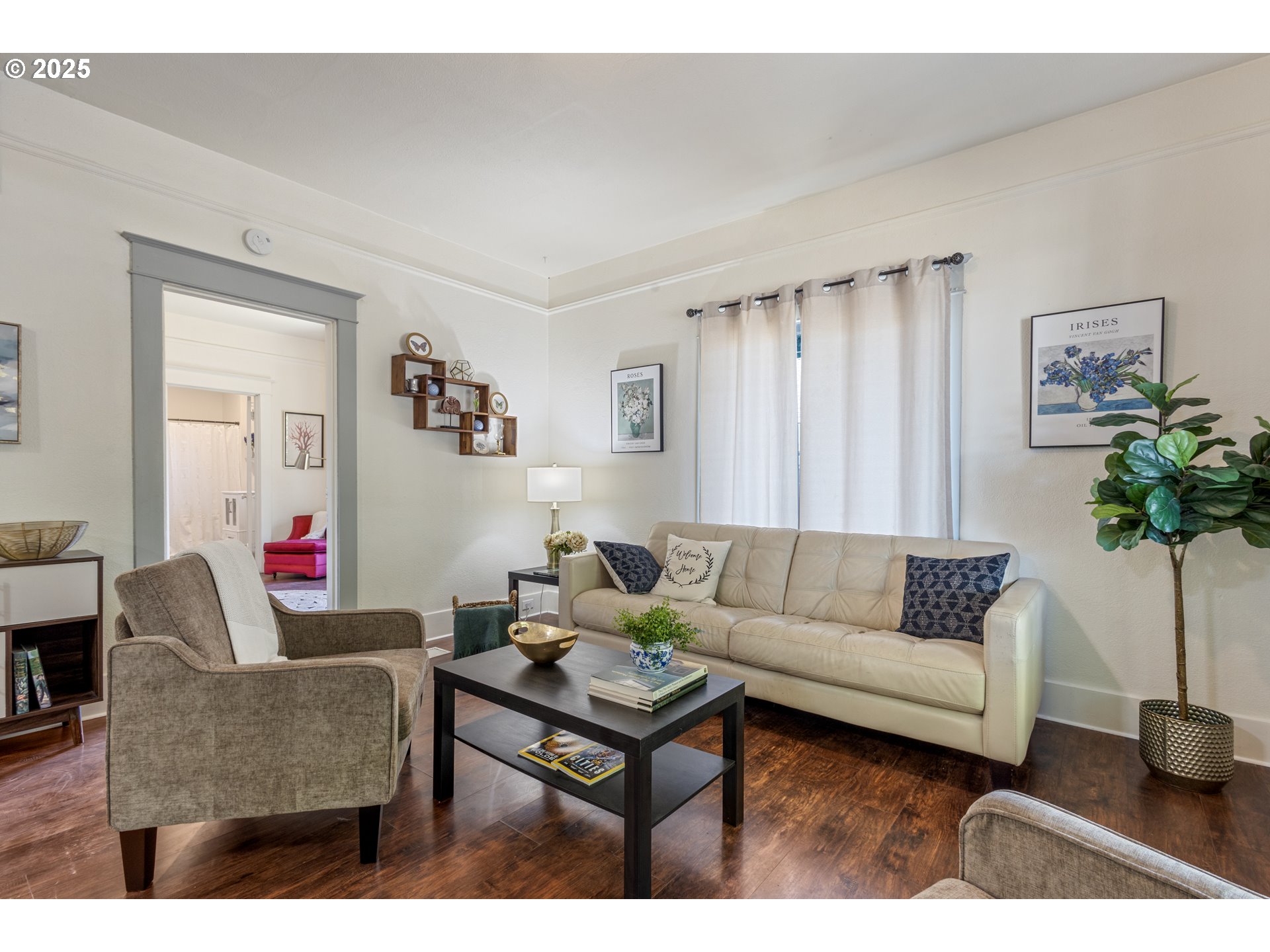 128 NW 9TH ST