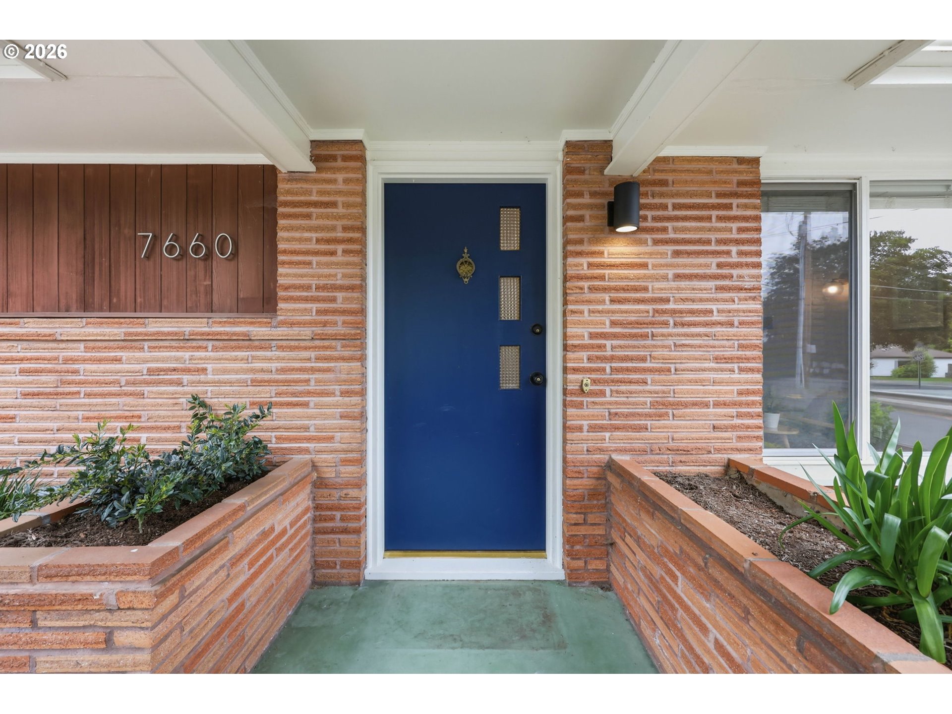 7660 SW 74TH AVE