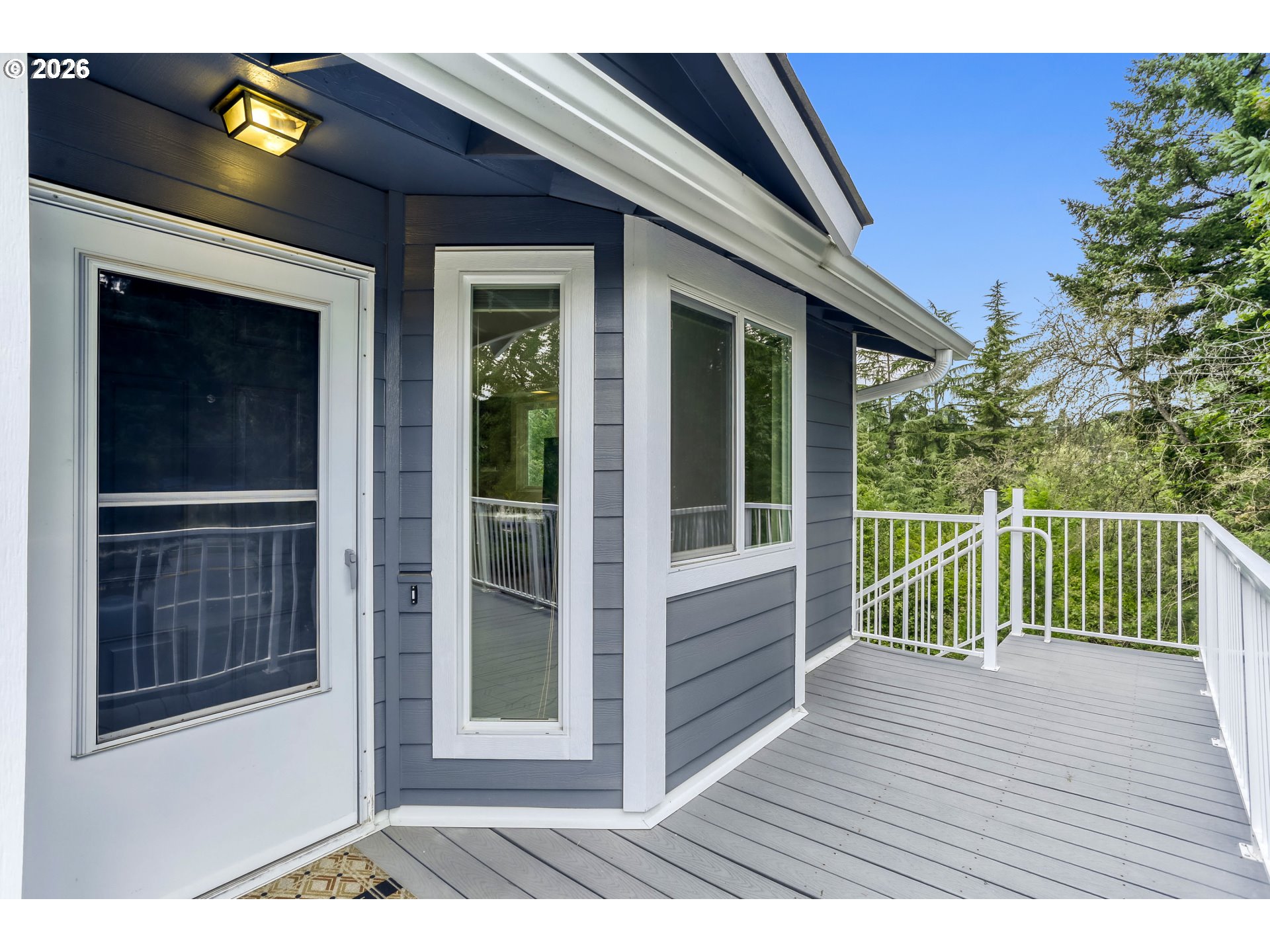 5113 SW OLESON RD