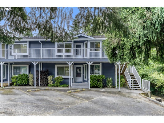 5113 SW OLESON RD, PORTLAND, OR 97225 - Image 199d17cbcad39bb6377fbdf2fe2d5338/2460473107