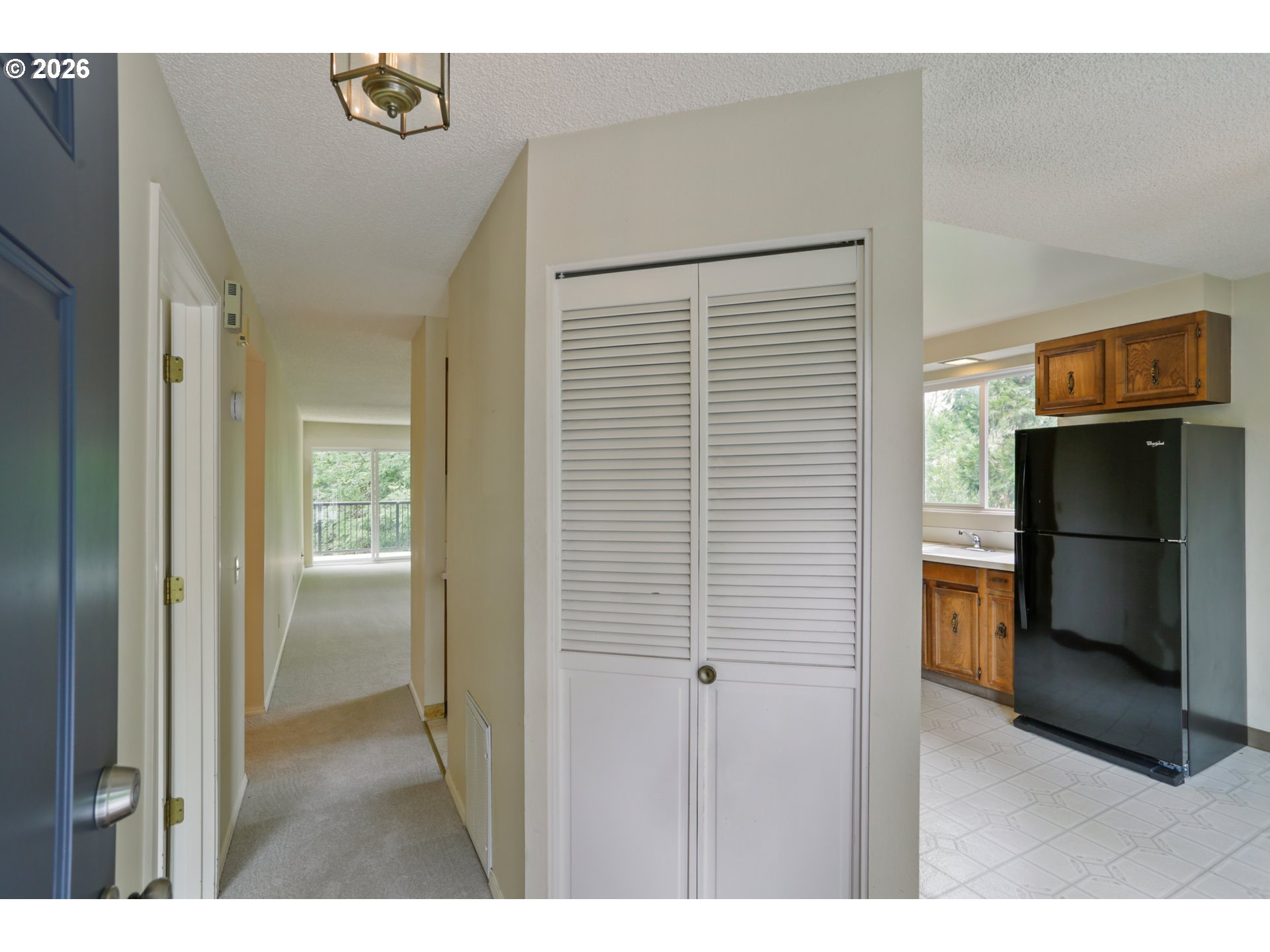 5113 SW OLESON RD