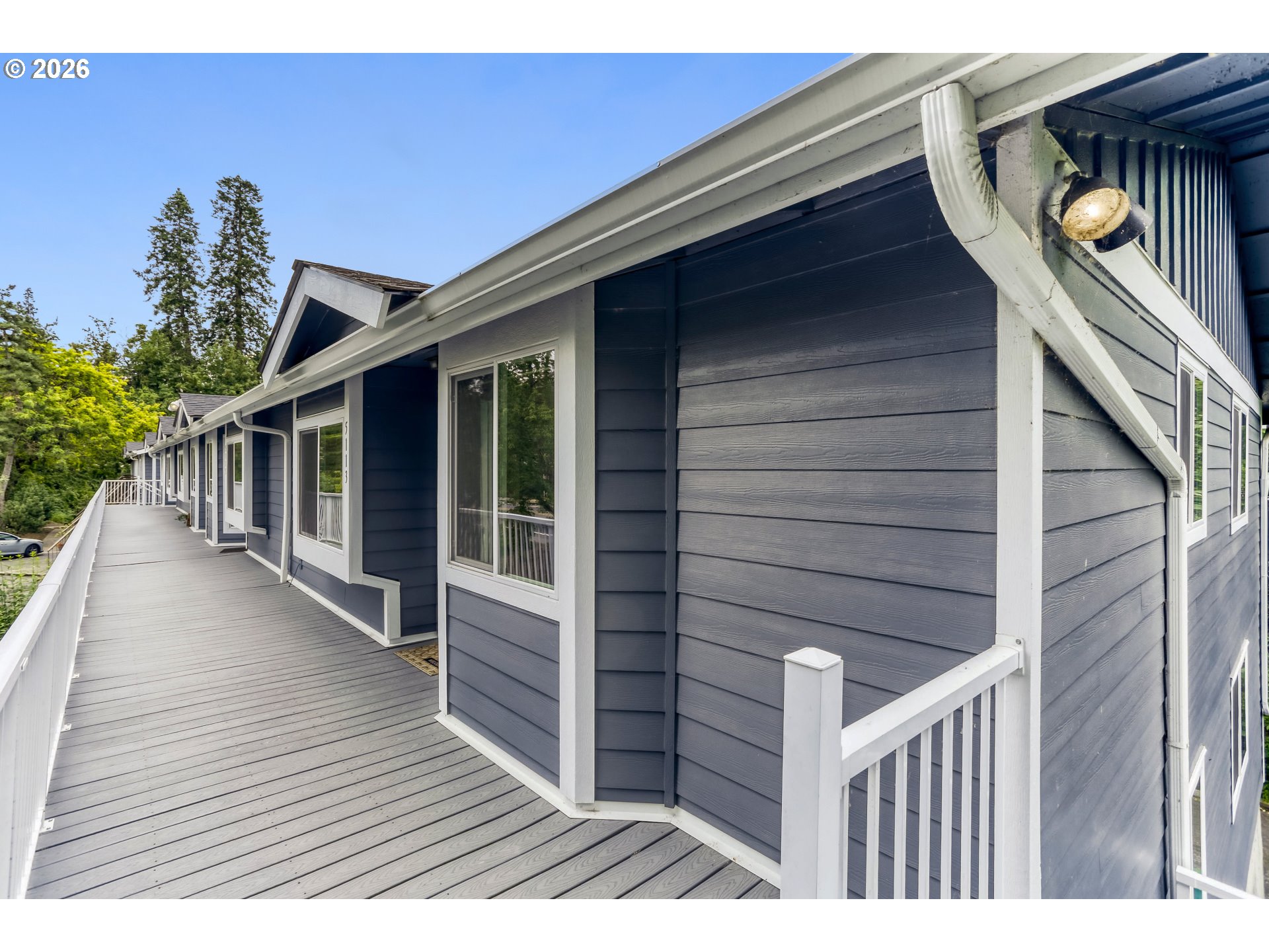 5113 SW OLESON RD