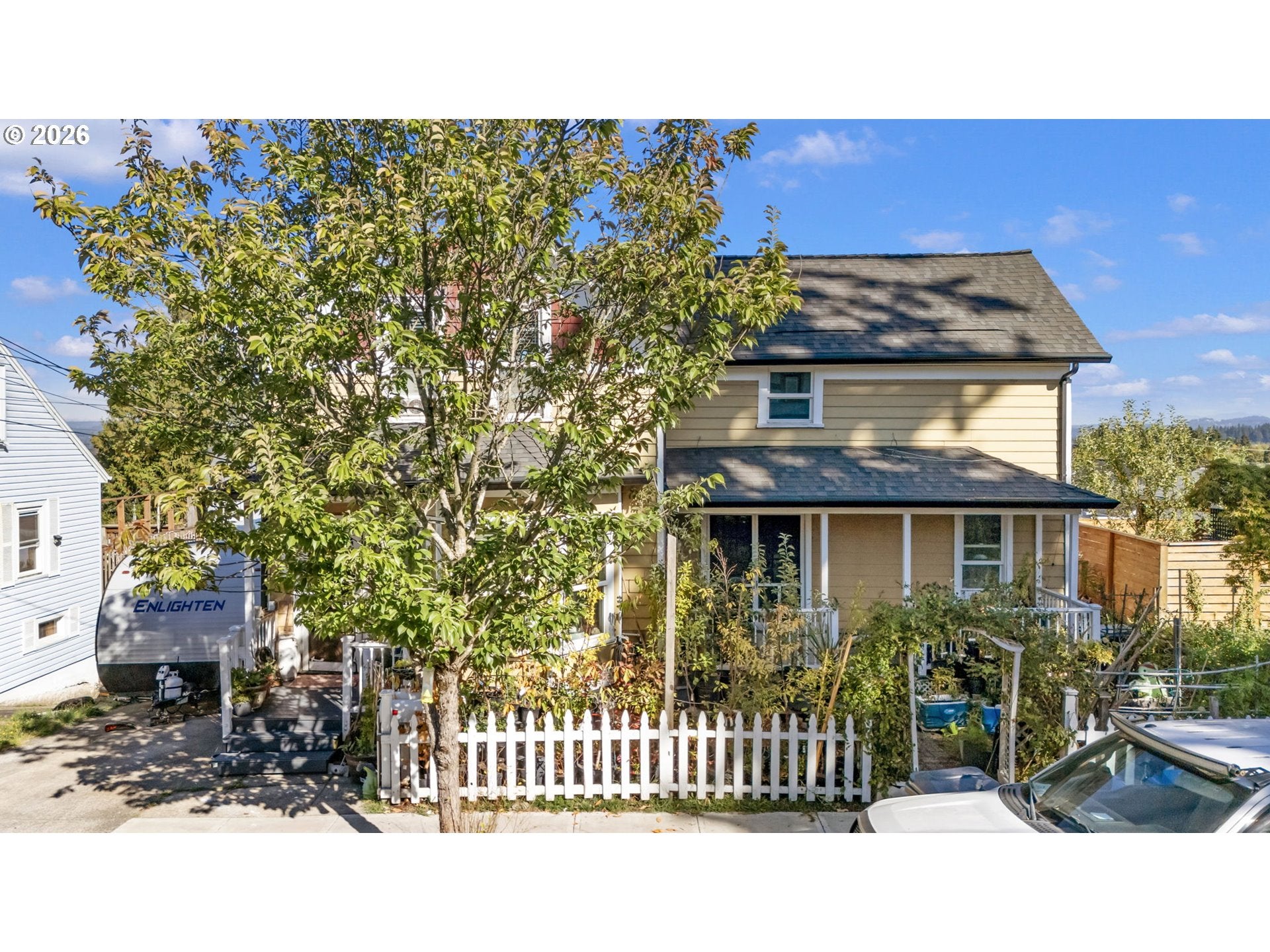 417 LOGUS ST