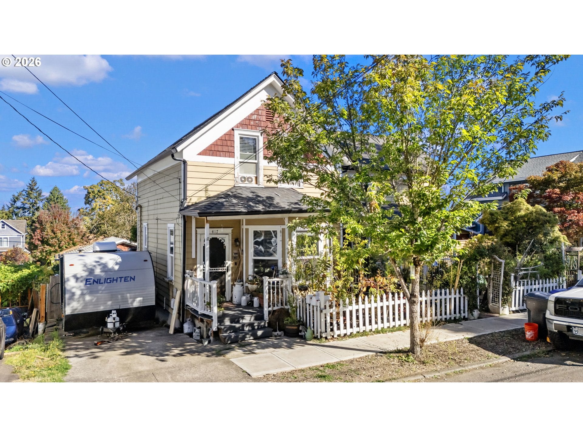 417 LOGUS ST