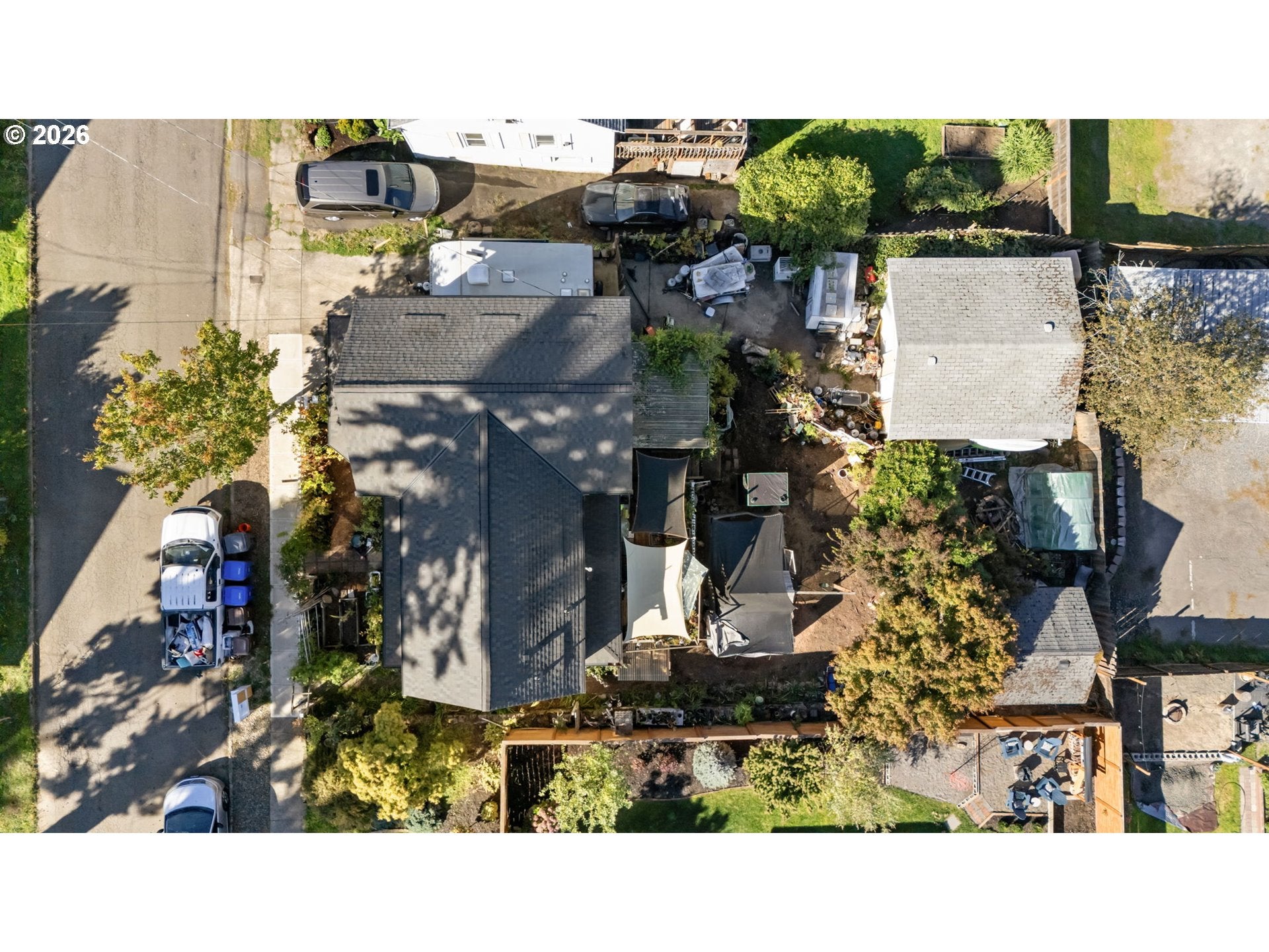 417 LOGUS ST