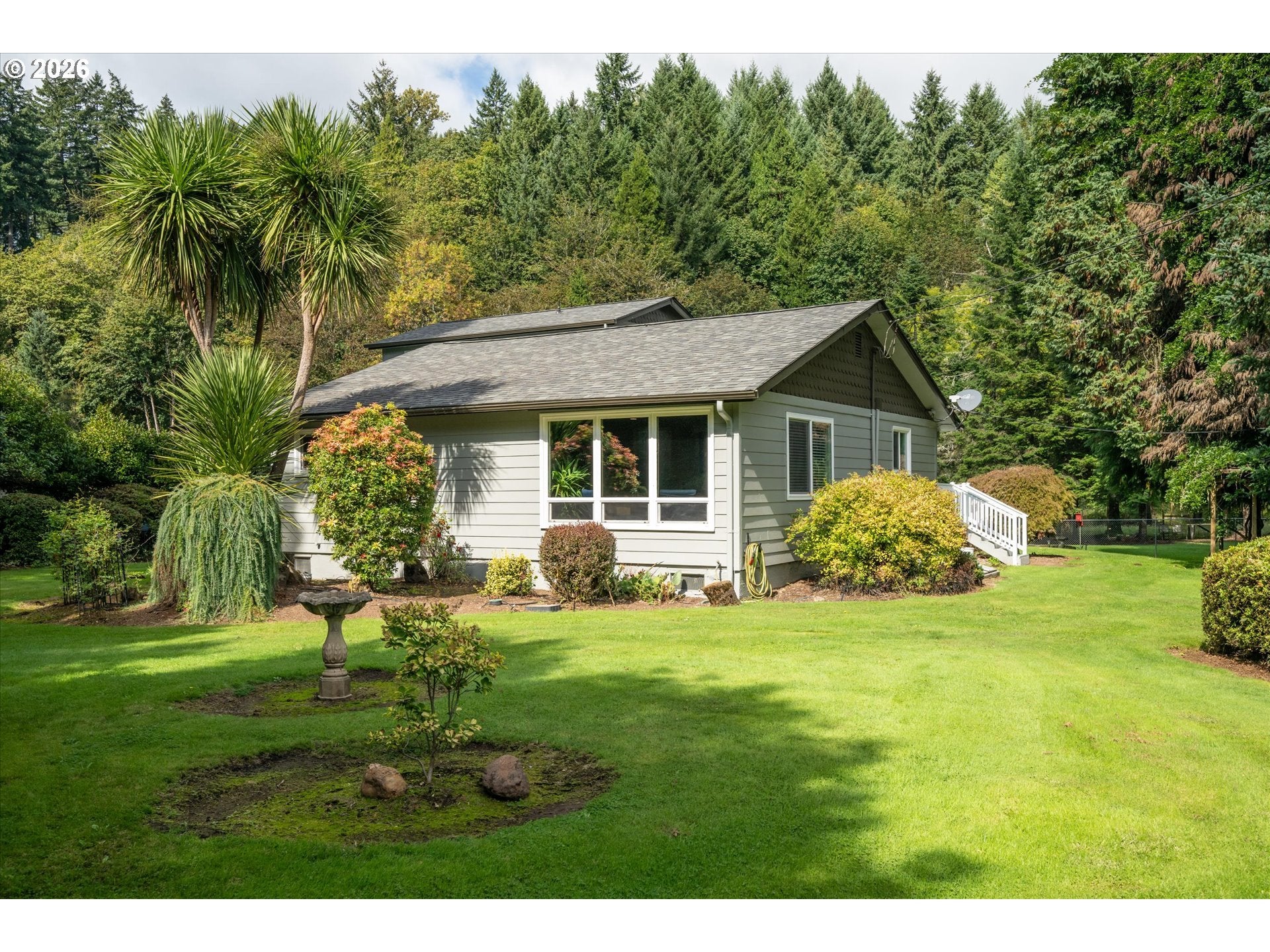 41947 MCKENZIE HWY