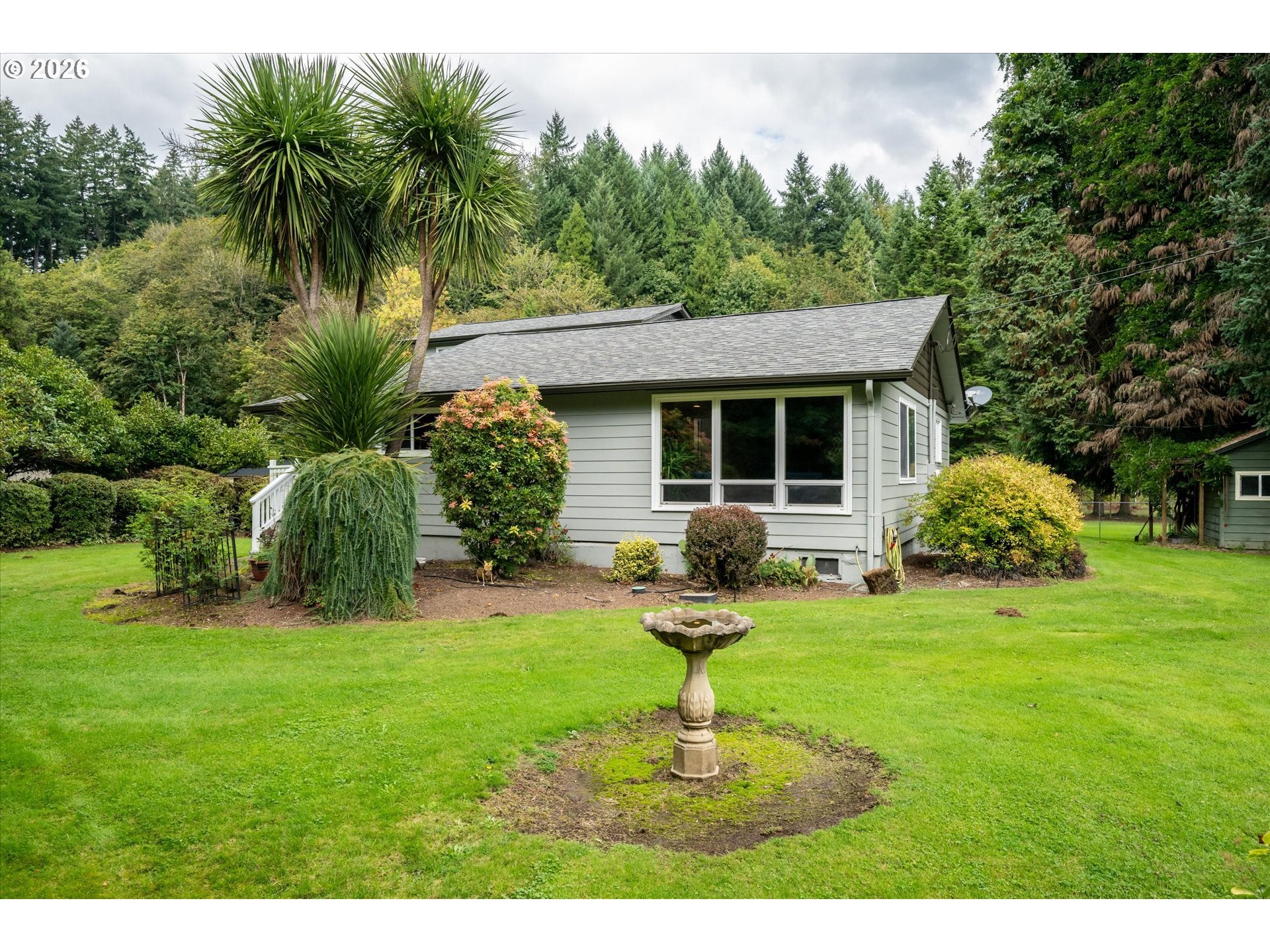 41947 MCKENZIE HWY