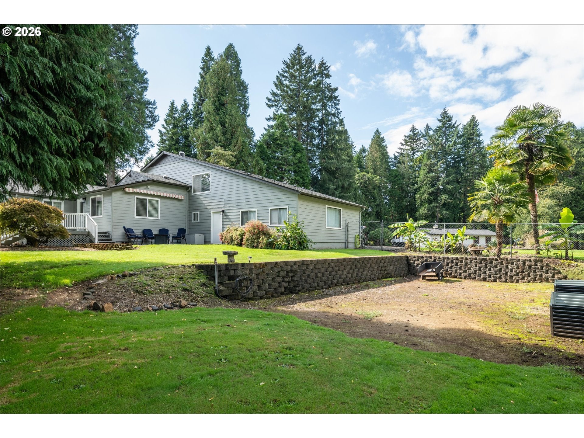 41947 MCKENZIE HWY