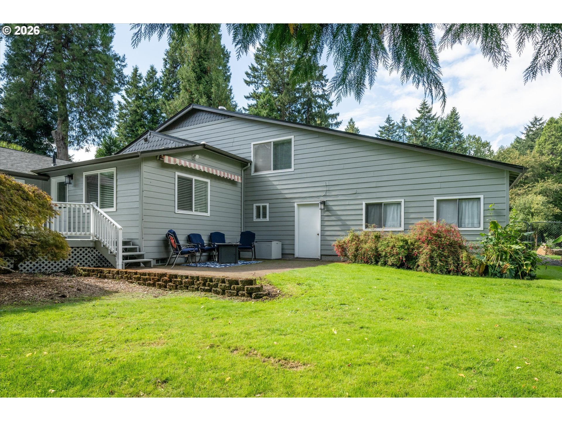 41947 MCKENZIE HWY