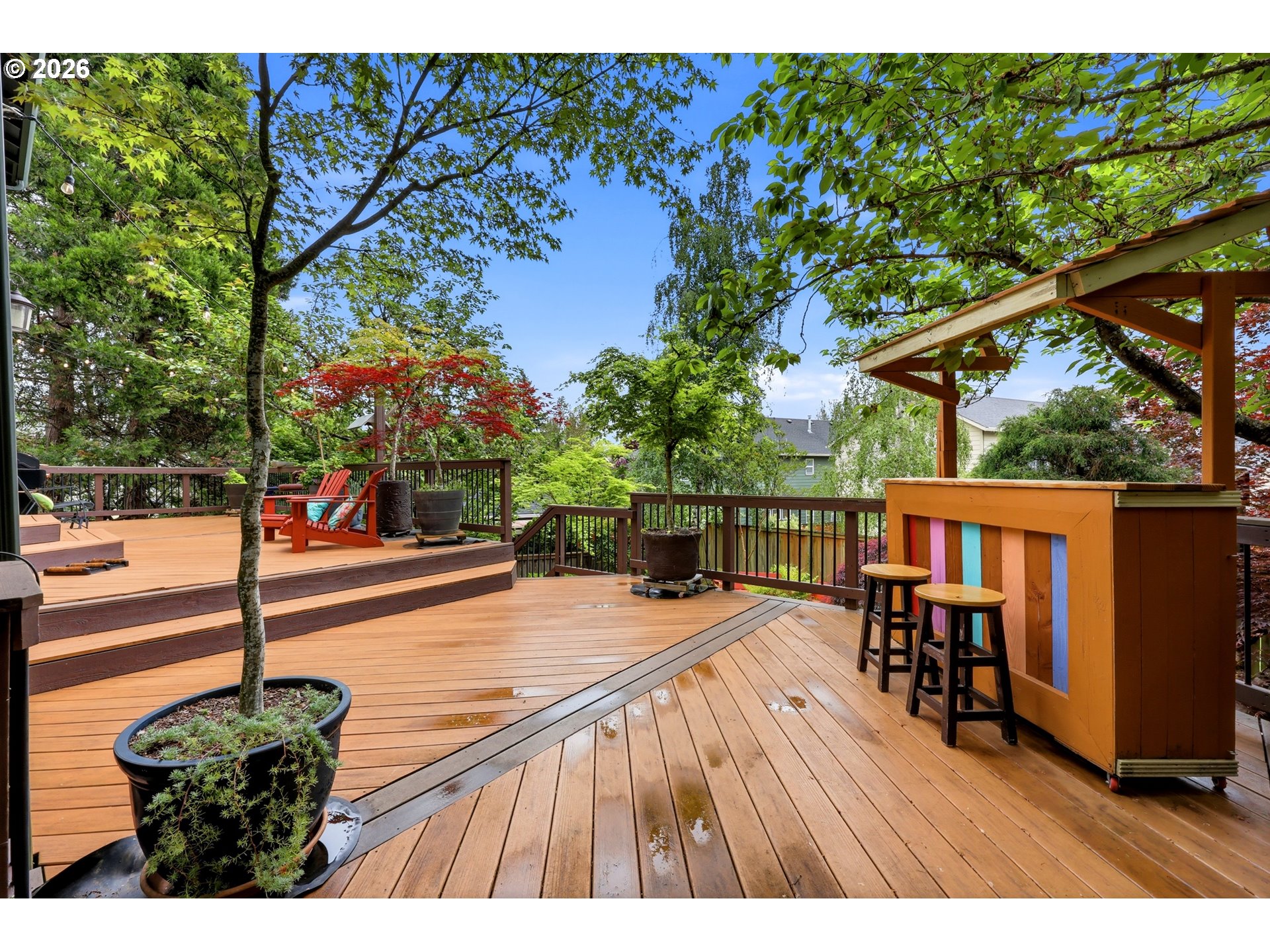 2046 NW FARGO CT