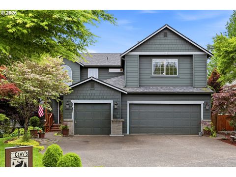 Photo of 2046 NW Fargo Ct, Camas, WA 98607 (MLS # 378339626)