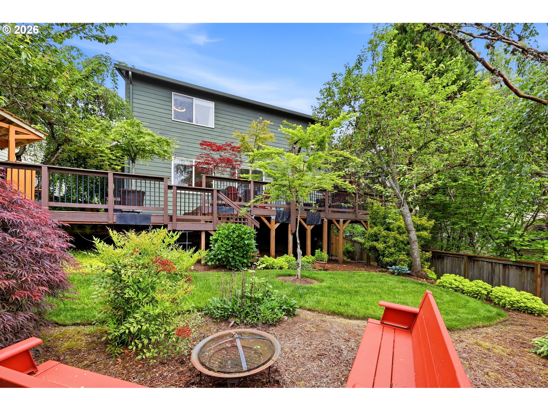 2046 NW FARGO CT