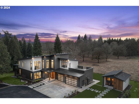 Featured picture for the property 24282246