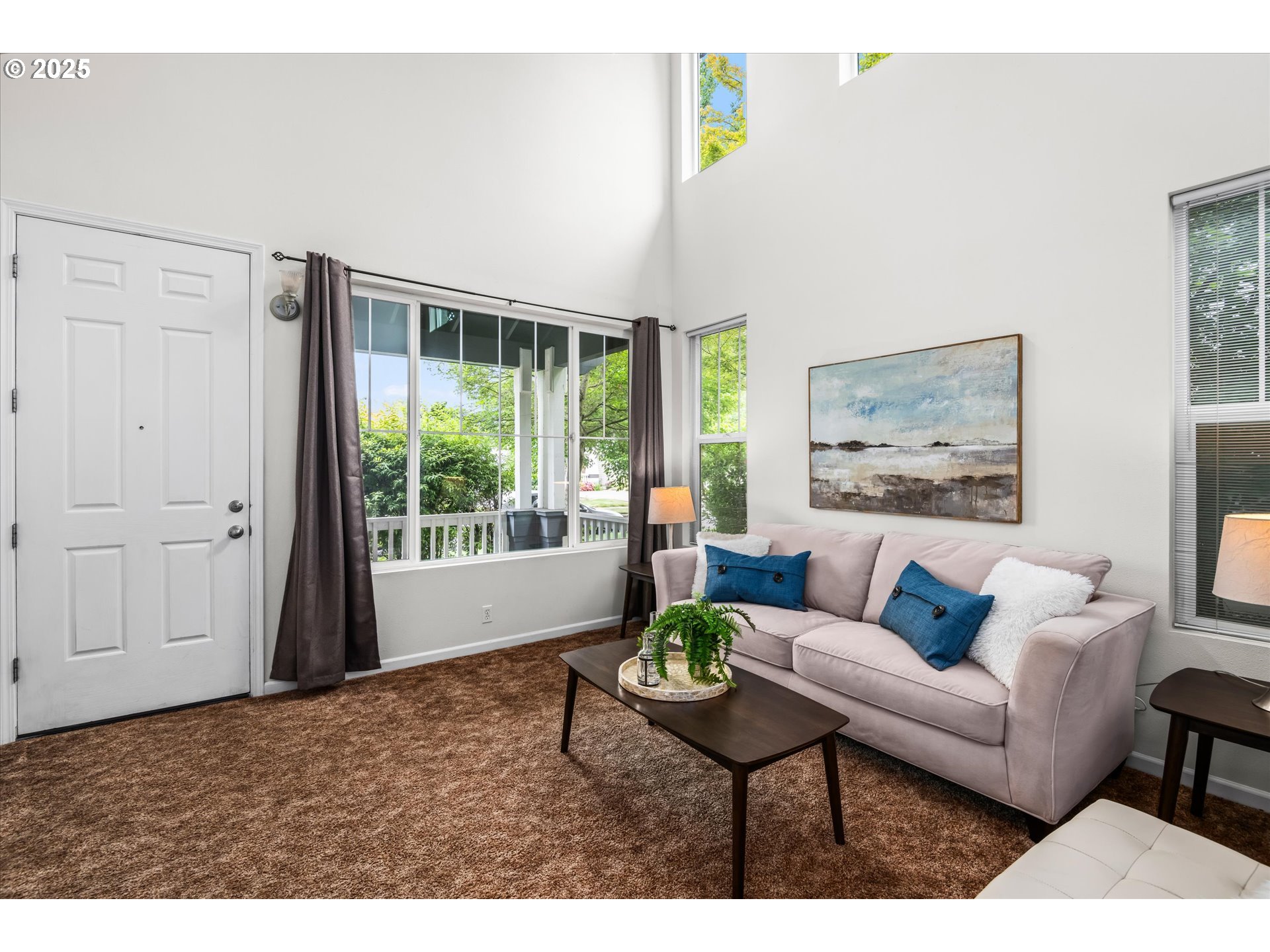 5479 BADEN WAY