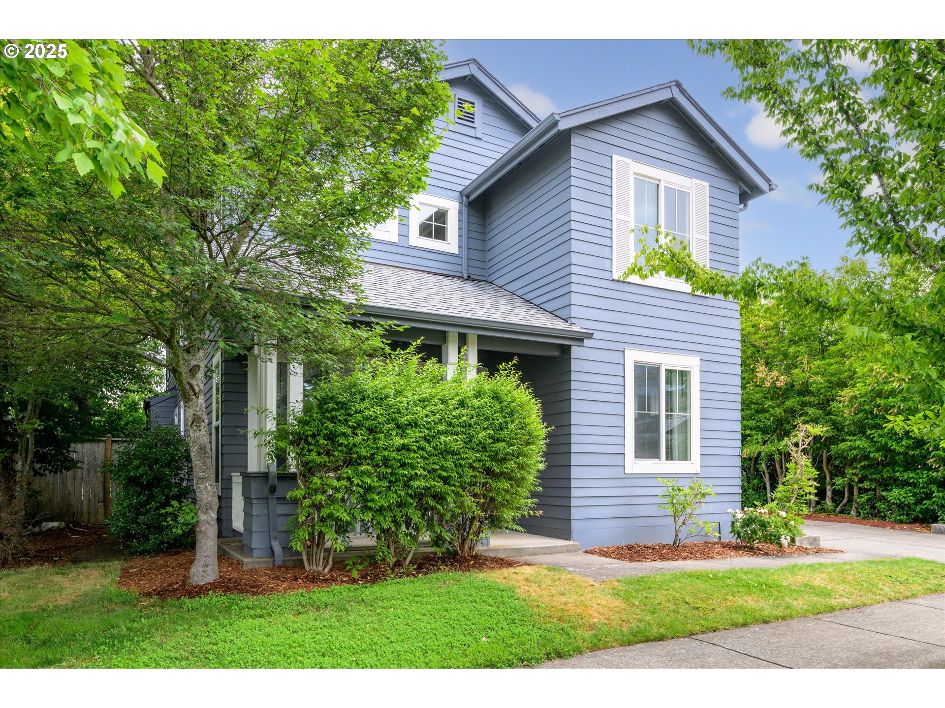 5479 BADEN WAY