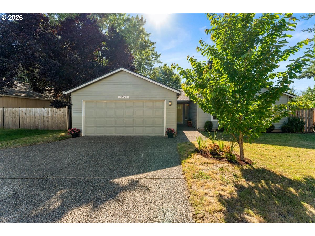 17373 SW PACIFICA CT