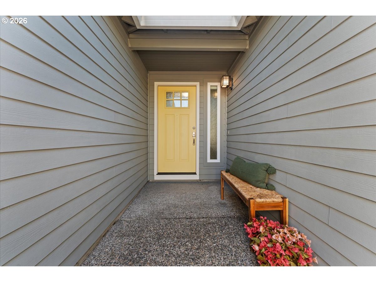 17373 SW PACIFICA CT
