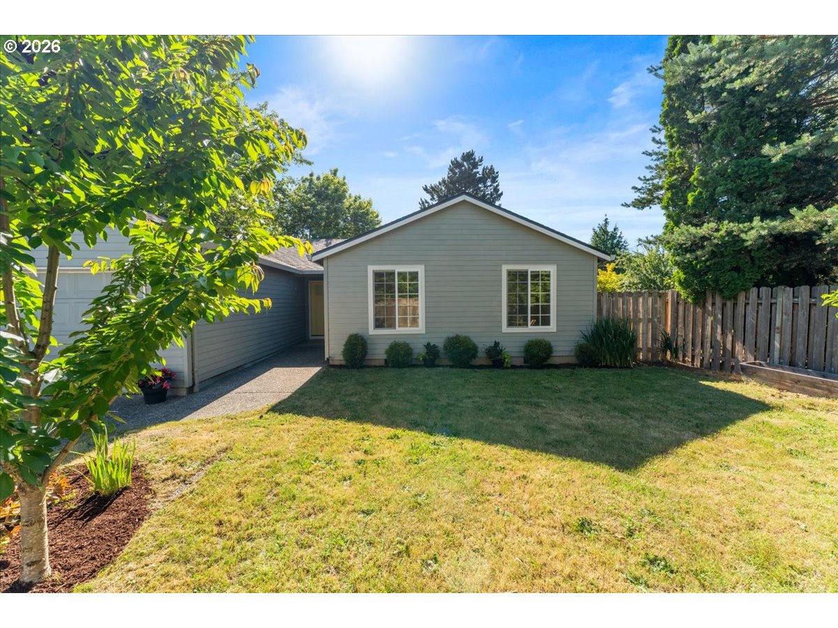 17373 SW PACIFICA CT