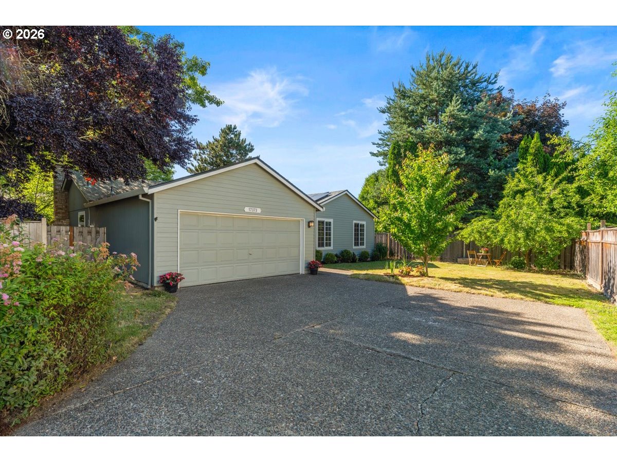 17373 SW PACIFICA CT