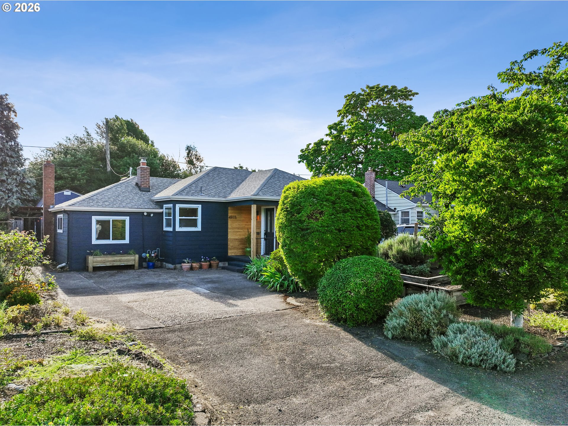 4915 NE 78TH AVE