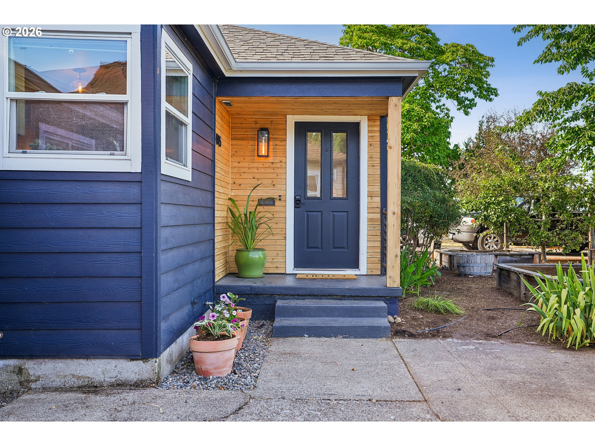 4915 NE 78TH AVE