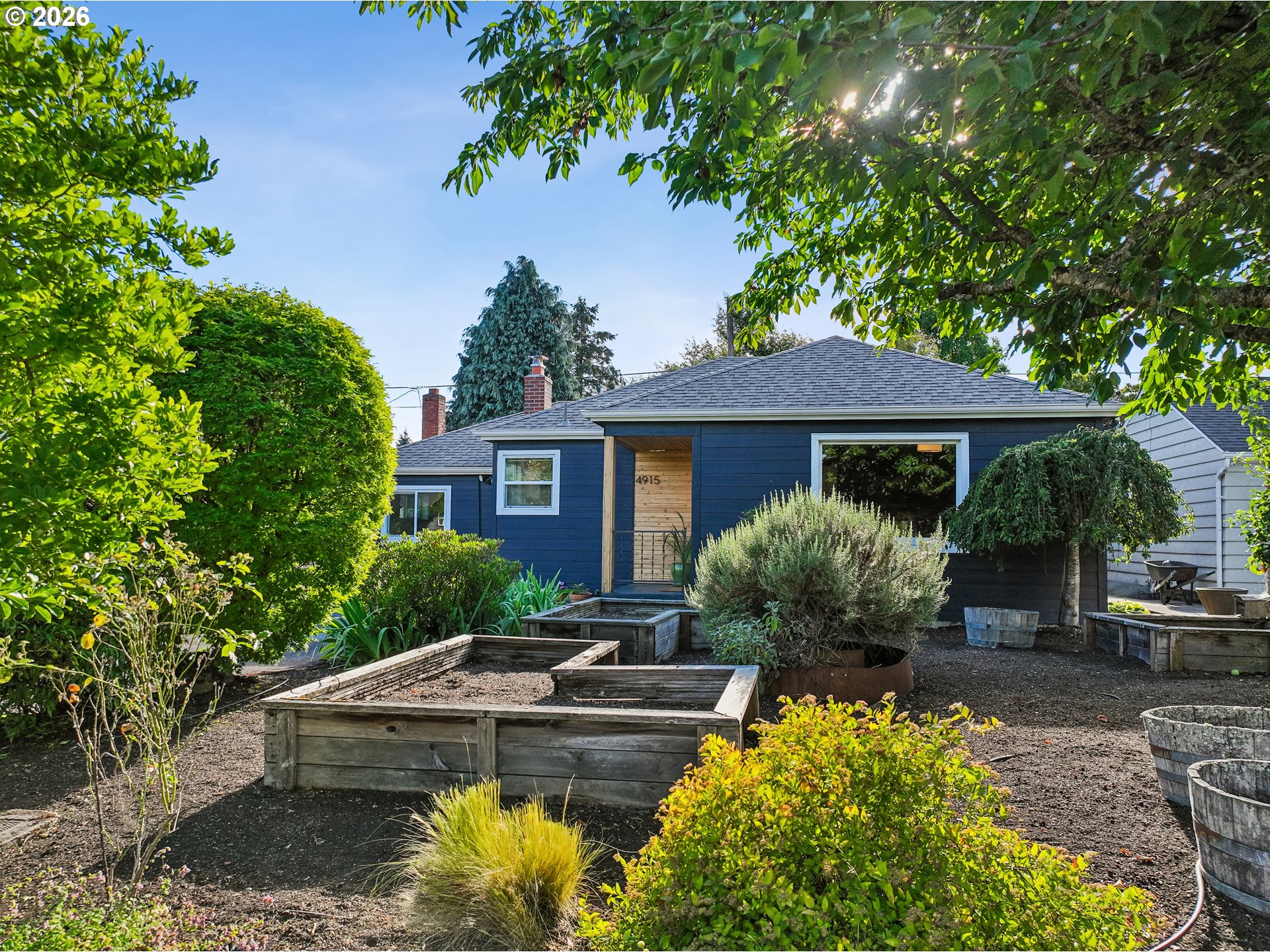 4915 NE 78TH AVE