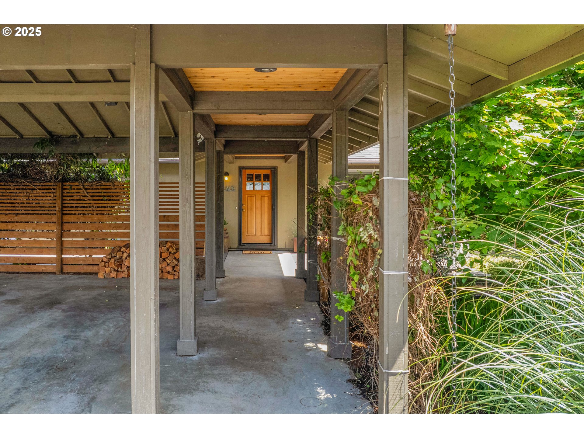 180 NW 107TH AVE