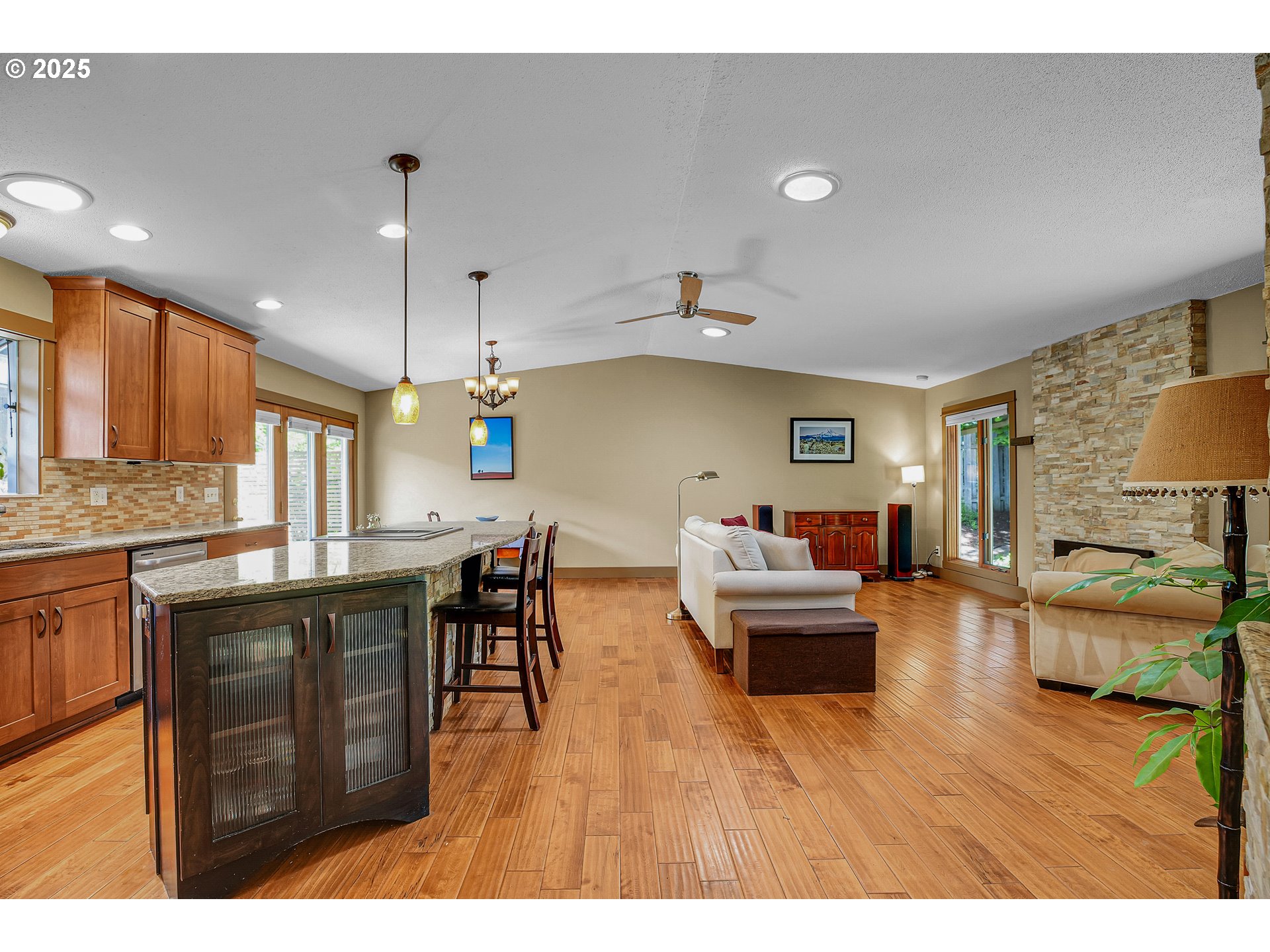 180 NW 107TH AVE