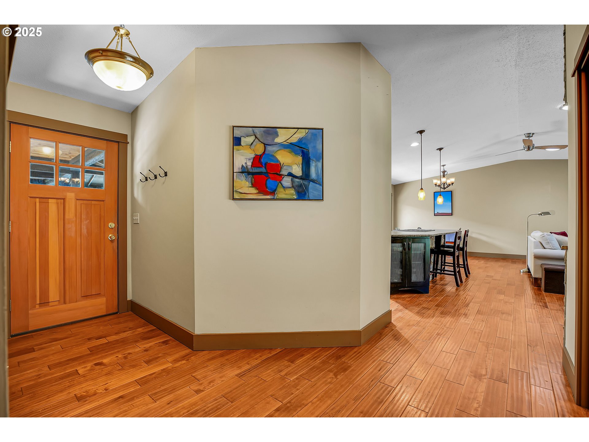 180 NW 107TH AVE